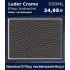 Kleur vernieuwer Antraciet 500ML