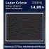 Kleur vernieuwer zwart 250ml