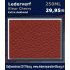 Lederverf Cherry 250ml