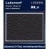 Lederverf zwart 1000ml